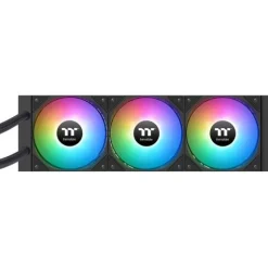 Thermaltake LA360-S ARGB Sync All-in-One