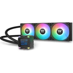 Thermaltake LA360-S ARGB Sync All-in-One