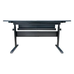Thermaltake Level 20 Battle Station Gaming Desk / MANUAL