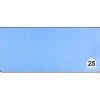 Thermaltake M700 Hydrangea Blue Extended Gaming Mouse Pad