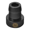 Thermaltake Pacifc 1/2" Fill-port - Black