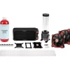 Thermaltake Pacific Gaming RL240 D5 PETG LCS Kit