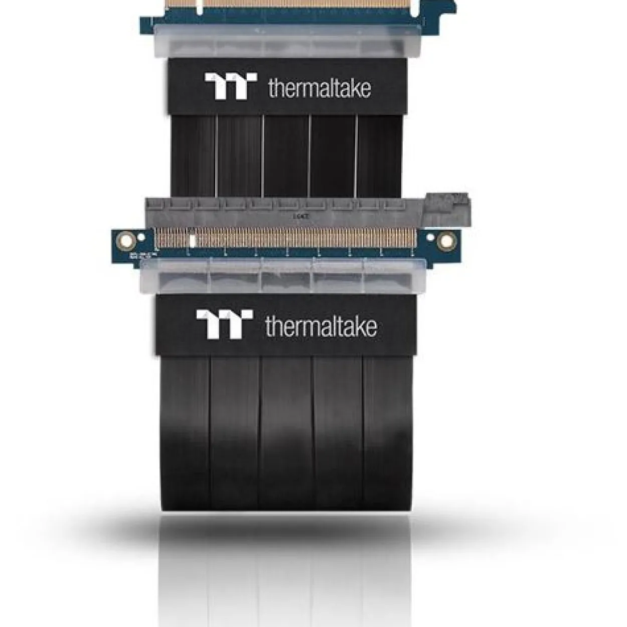 Thermaltake PCI Express Extender 300mm