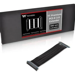 Thermaltake PCI Express Extender 300mm