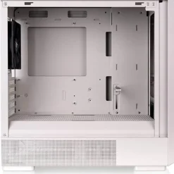 Thermaltake Retro 260 Beige