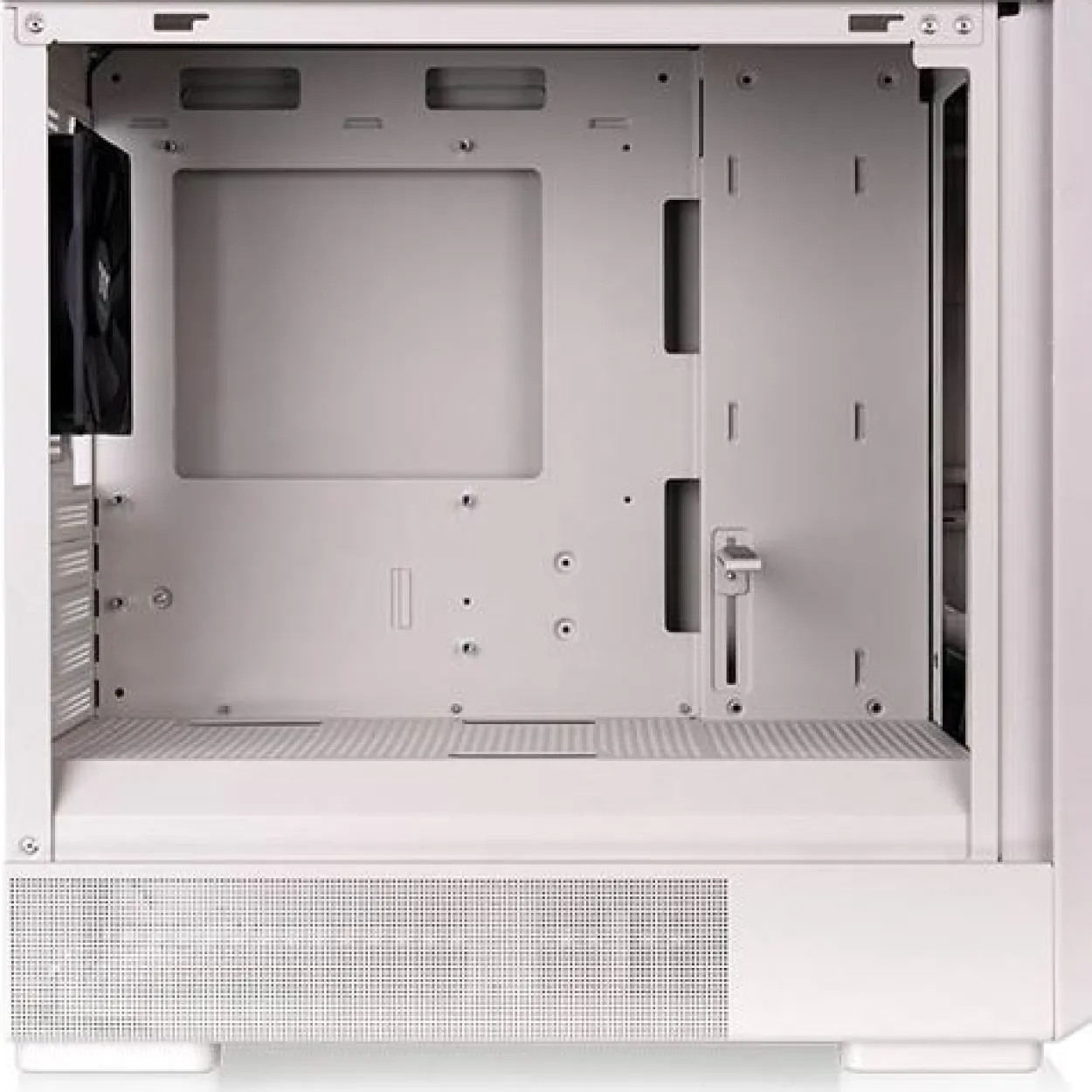 Thermaltake Retro 260 Beige