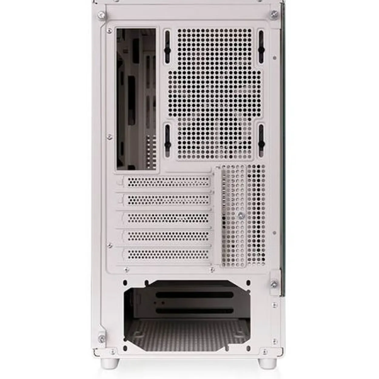 Thermaltake Retro 260 Beige