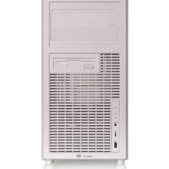 Thermaltake Retro 260 Beige