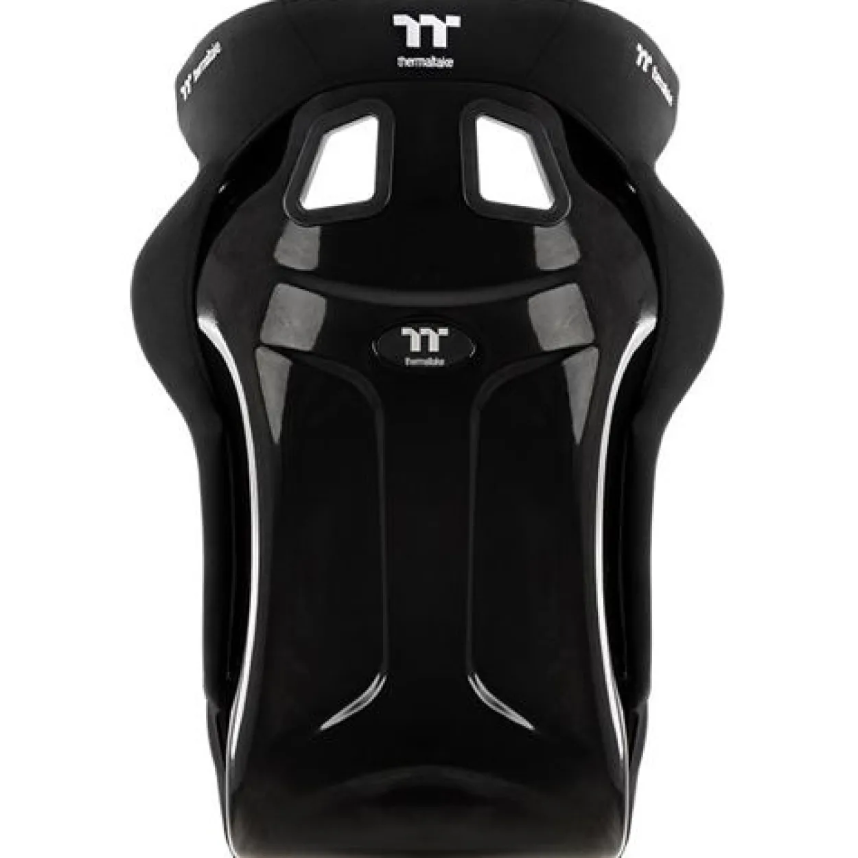 Thermaltake S700 GT Racing Bucket Seat