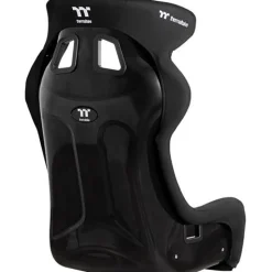 Thermaltake S700 GT Racing Bucket Seat