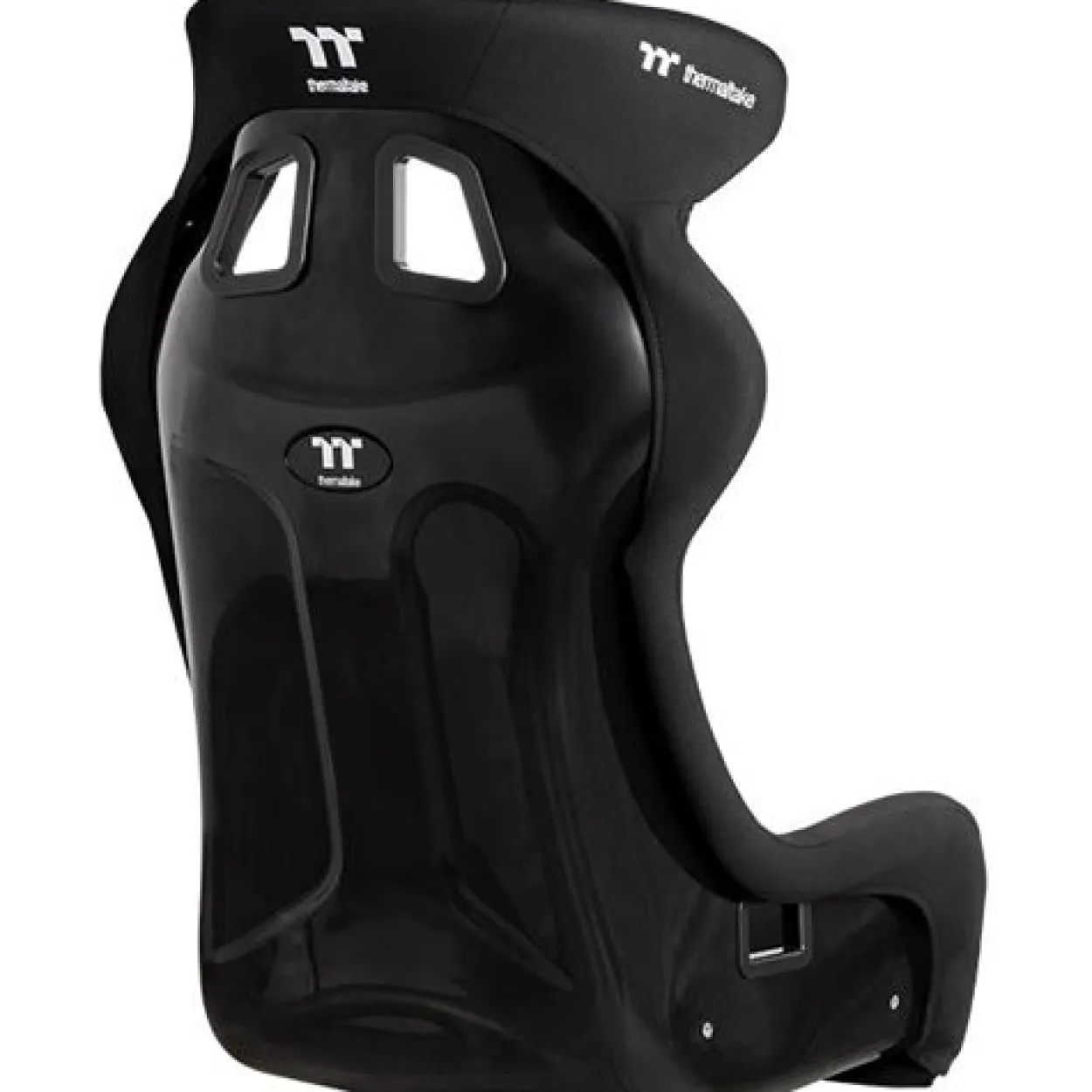 Thermaltake S700 GT Racing Bucket Seat
