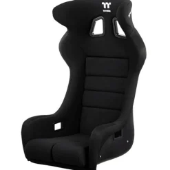 Thermaltake S700 GT Racing Bucket Seat