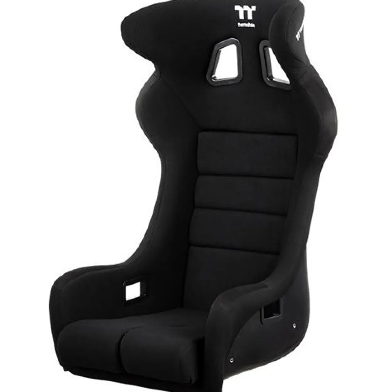 Thermaltake S700 GT Racing Bucket Seat