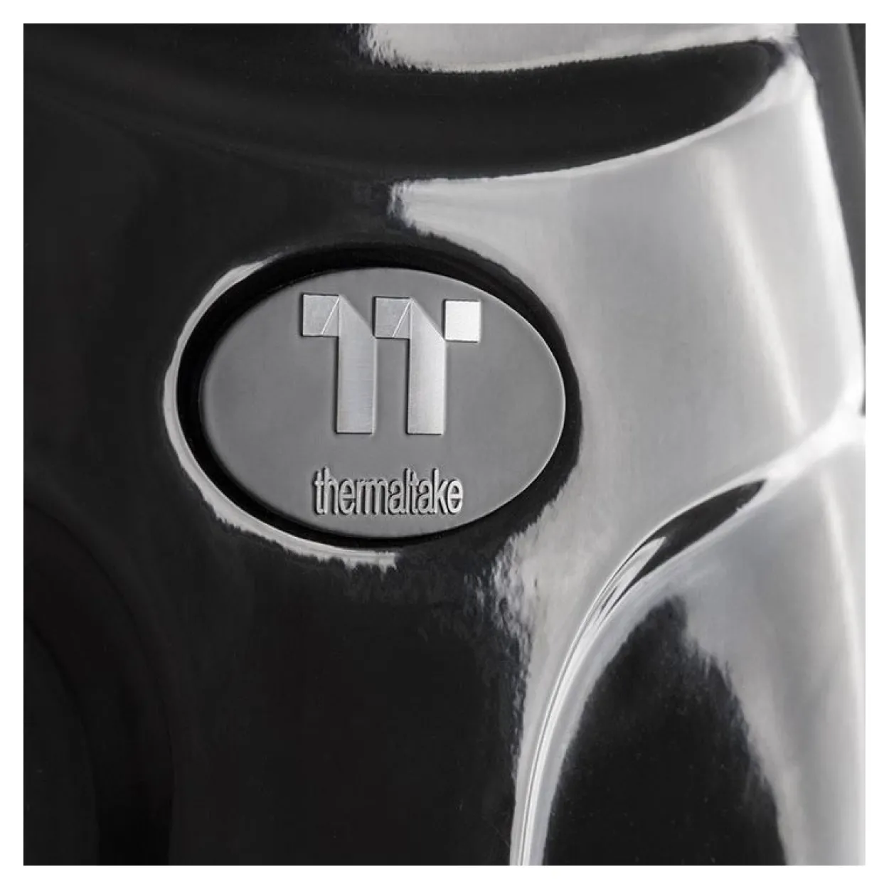 Thermaltake S700 GT Racing Bucket Seat
