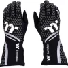 Thermaltake Sim Gloves/Black/2XL