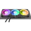 Thermaltake ST360 Ultra All-In-One-Liquid Cooler System