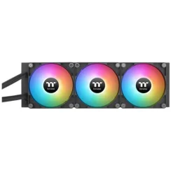 Thermaltake TH420 V2 ARGB Sync All-in-One