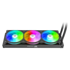 Thermaltake TH360 V3 ARGB Sync schwarz All-in-One