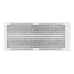 Thermaltake TH240 V2 Ultra ARGB Sync Snow All-in-One