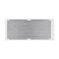 Thermaltake TH280 V2 Ultra EX ARGB Sync Snow All-in-One
