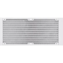 Thermaltake TH240 V2 Ultra EX ARGB Sync Snow All-in-One
