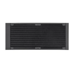 Thermaltake Toughliquid 240 EX Pro ARGB Sync All-in-One
