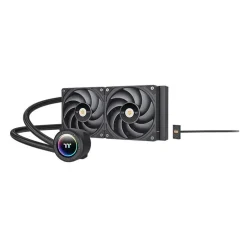 Thermaltake Toughliquid 240 EX Pro ARGB Sync All-in-One