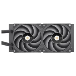 Thermaltake Toughliquid 240 EX Pro ARGB Sync All-in-One