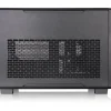 Thermaltake TR200 schwarz