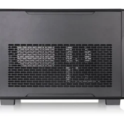 Thermaltake TR200 schwarz