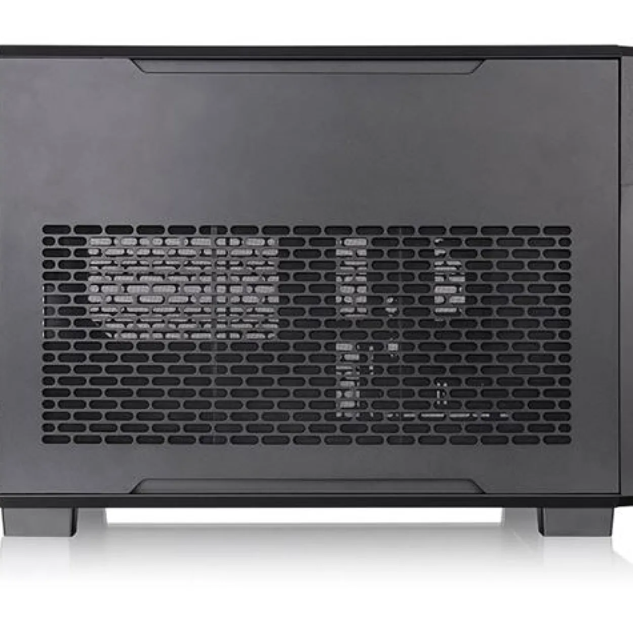 Thermaltake TR200 schwarz