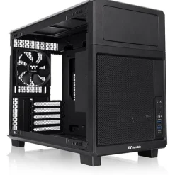 Thermaltake TR200 schwarz