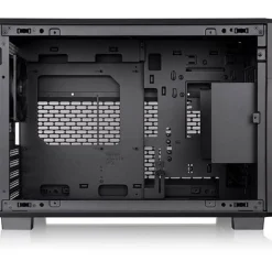 Thermaltake TR200 schwarz