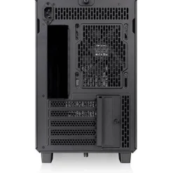 Thermaltake TR200 schwarz