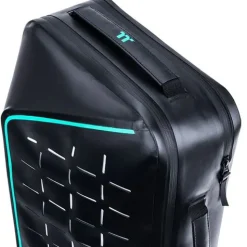 Thermaltake TT100 Backpack Bike BACKPACK Black