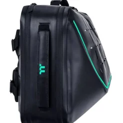 Thermaltake TT100 Backpack Bike BACKPACK Black