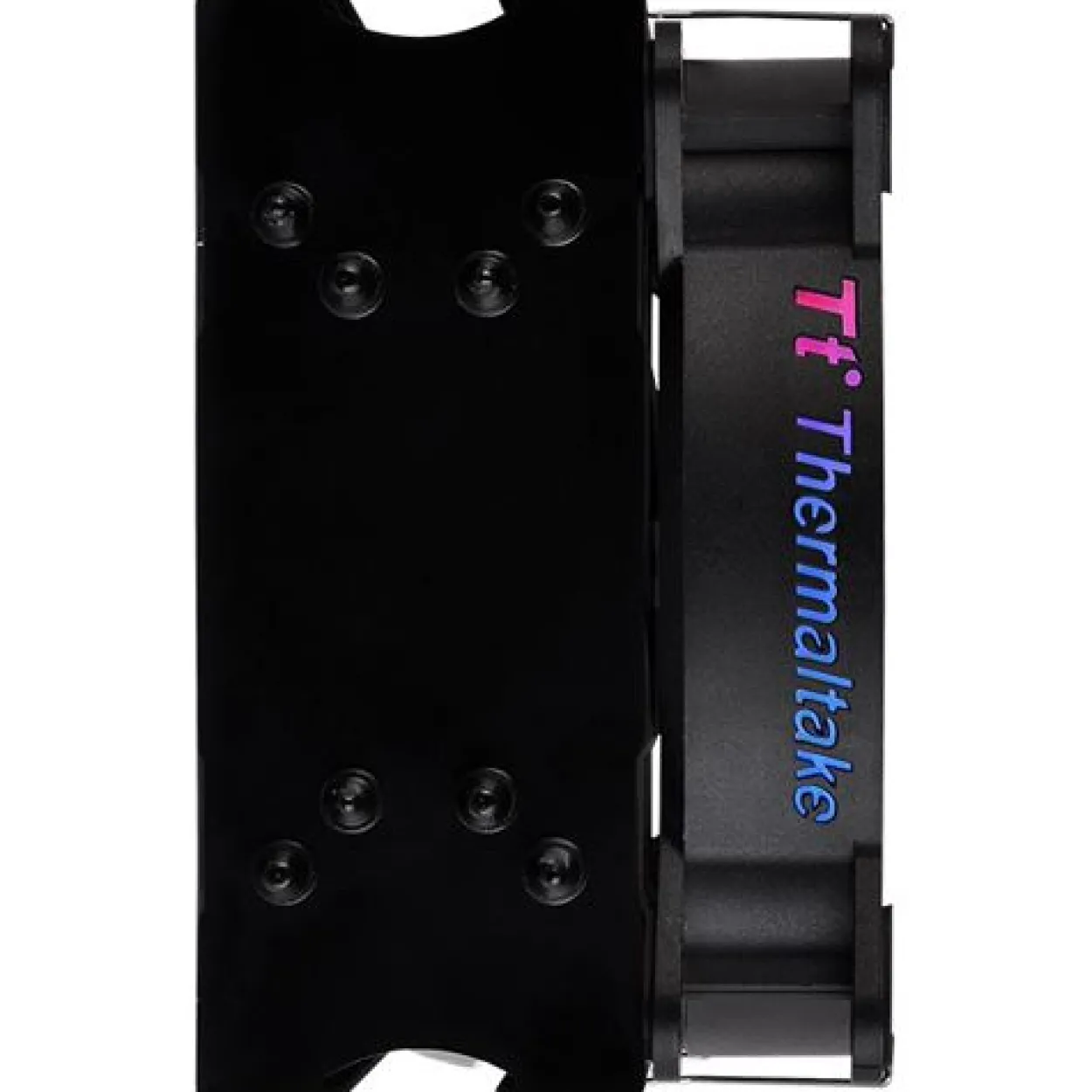 Thermaltake UX200 ARGB Tower Kühler