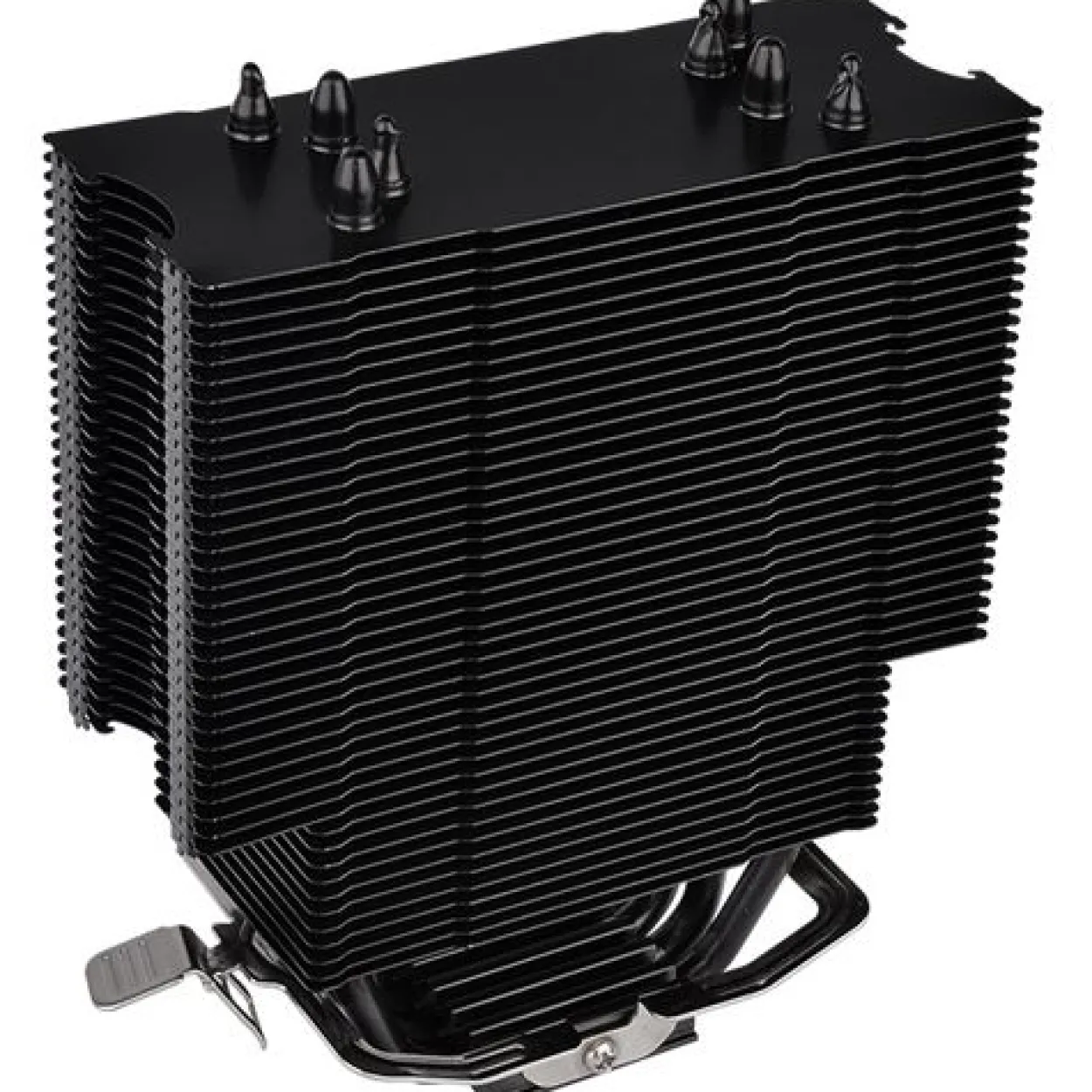 Thermaltake UX200 ARGB Tower Kühler