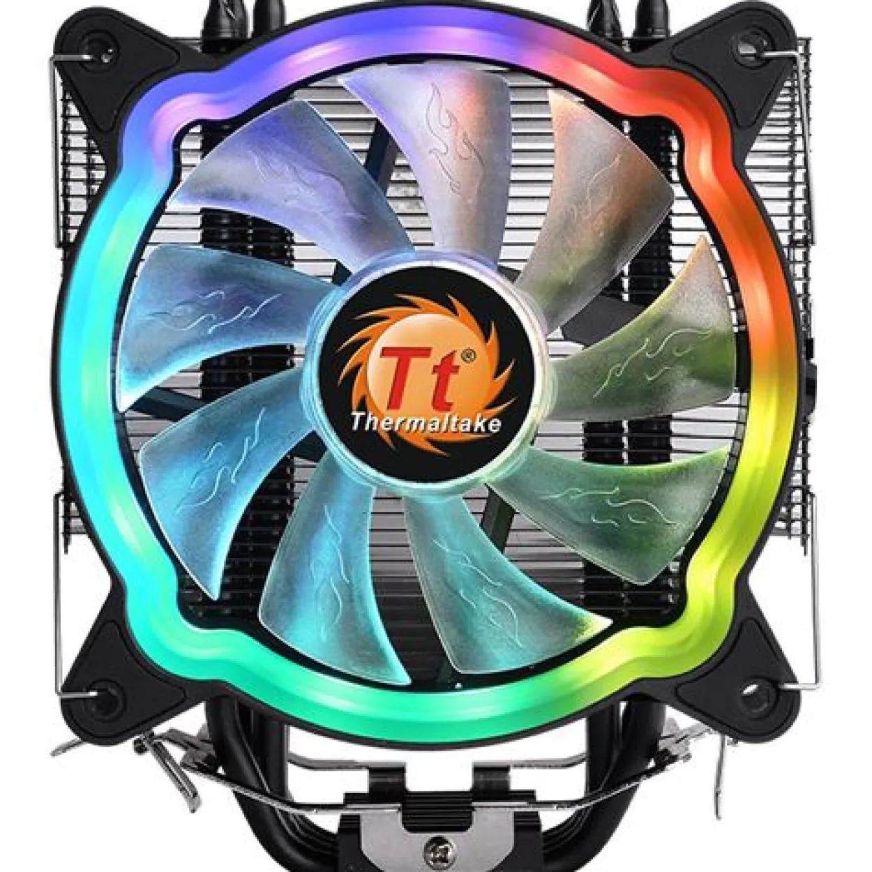 Thermaltake UX200 ARGB Tower Kühler