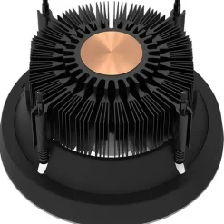 Thermaltake UX150-L ARGB Sync Topblow Kühler