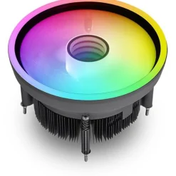 Thermaltake UX150-L ARGB Sync Topblow Kühler