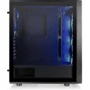 Thermaltake Versa J25 TG RGB