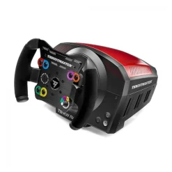 Thrustmaster AddOn Open Wheel Lenkrad (PST/XBO/PC)
