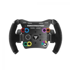 Thrustmaster AddOn Open Wheel Lenkrad (PST/XBO/PC)