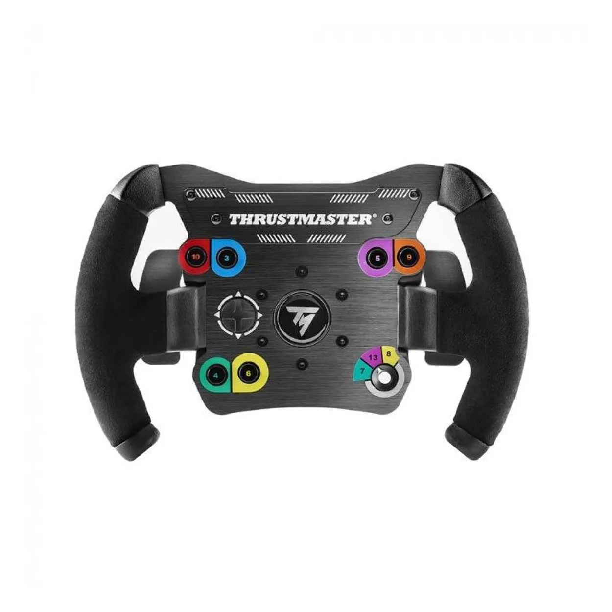 Thrustmaster AddOn Open Wheel Lenkrad (PST/XBO/PC)