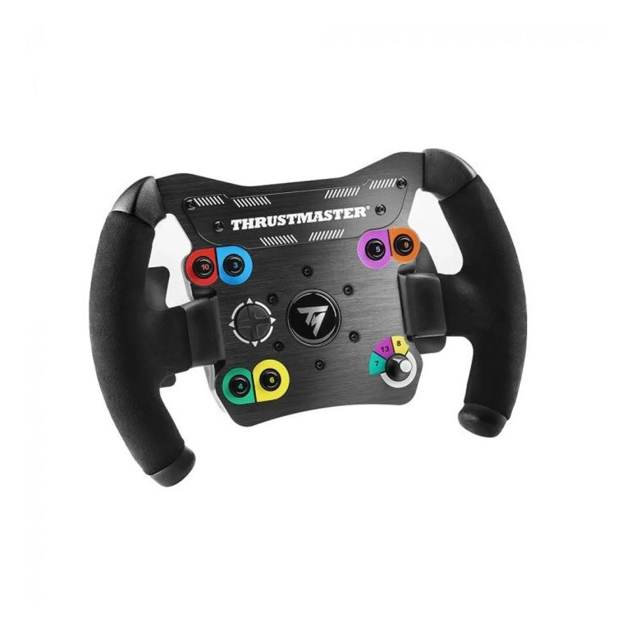 Thrustmaster AddOn Open Wheel Lenkrad (PST/XBO/PC)