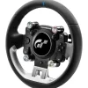 Thrustmaster AddOn Thrustm. GT Wheel Lenkrad