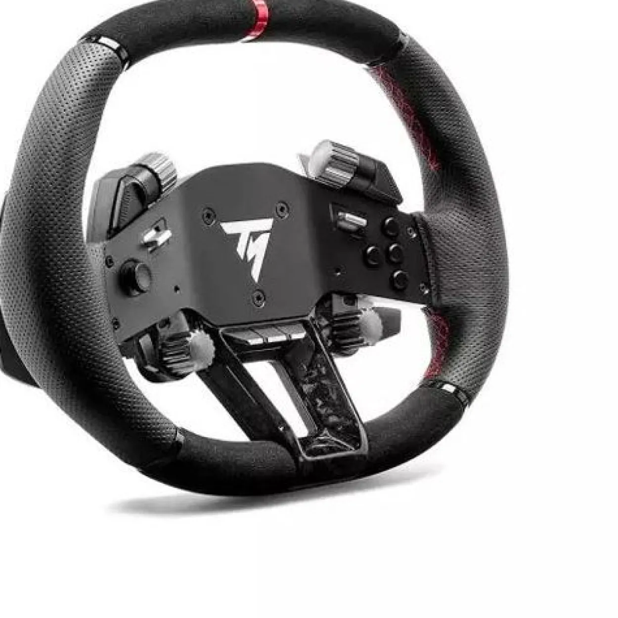 Thrustmaster Hypercar Wheel Add-On