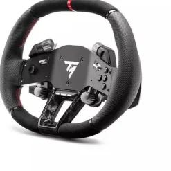Thrustmaster Hypercar Wheel Add-On