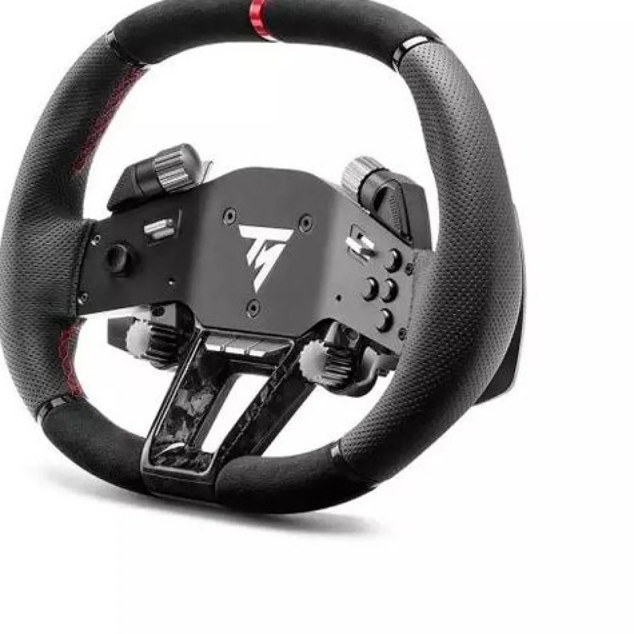 Thrustmaster Hypercar Wheel Add-On